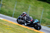 Brno;event-digital-images;motorbikes;no-limits;peter-wileman-photography;trackday;trackday-digital-images